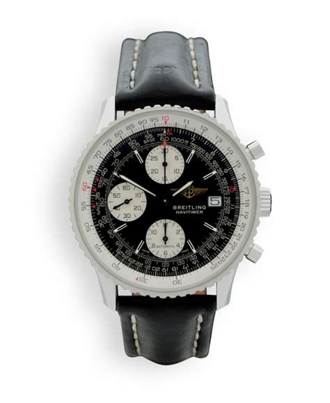 expertise montre breitling|montres Breitling neuves.